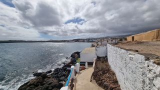 2023-11-GranCan-Playa_Oyos_de_Garza-029.jpg